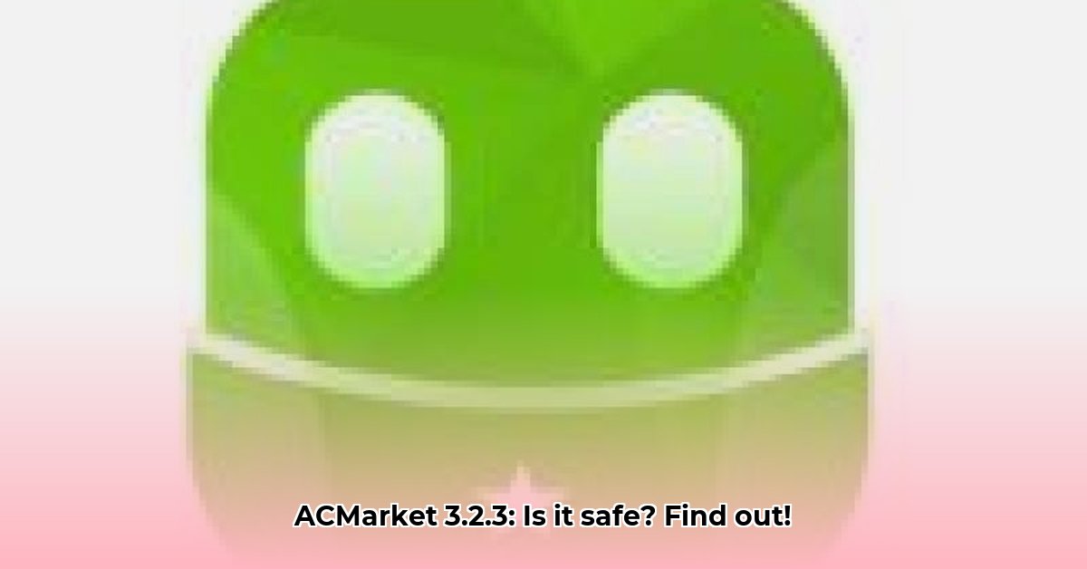 ac-market-3-2-3-for-android-download